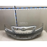 Бампер передний Toyota Camry V40 (2006 - 2011) 5211933410B0