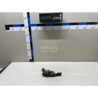 Замок капота Toyota Camry V40 (2006 - 2011) 5351033320