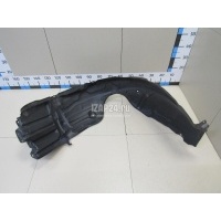 Локер передний левый Toyota Camry V40 (2006 - 2011) 5387633150