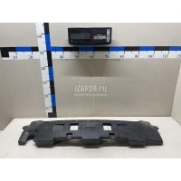 Наполнитель переднего бампера Toyota Camry V40 (2006 - 2011) 5261133160