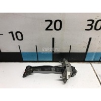 Ограничитель двери Toyota Camry V40 (2006 - 2011) 6861006040