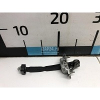 Ограничитель двери Toyota Camry V40 (2006 - 2011) 6863006030