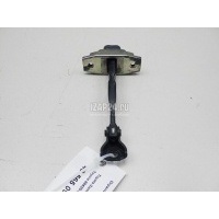 Ограничитель двери Toyota Camry V40 (2006 - 2011) 6862033070