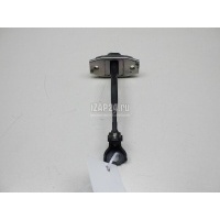 Ограничитель двери Toyota Camry V40 (2006 - 2011) 6863033070