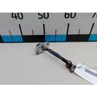 Ограничитель двери Toyota Camry V40 (2006 - 2011) 6864033070
