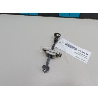 Ограничитель двери Toyota Camry V40 (2006 - 2011) 6862033070