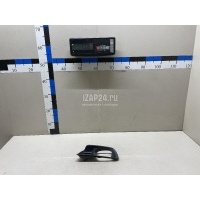 Рамка противотуманной фары левой Toyota Camry V40 (2006 - 2011) 5212833050