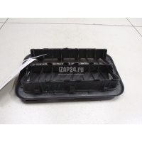 Решетка вентиляционная Toyota Camry V40 (2006 - 2011) 6294033070
