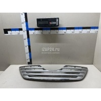 Решетка радиатора Toyota Camry V40 (2006 - 2011) 5310133180B0
