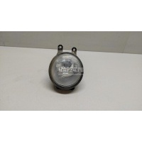 Фара противотуманная правая Toyota Camry V40 (2006 - 2011) 8121006052