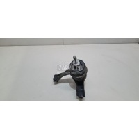 Опора двигателя левая Toyota Camry V40 (2006 - 2011) 123720P010