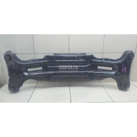 Балка задняя Toyota Camry V40 (2006 - 2011) 5120633061