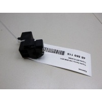 Крепеж Toyota Camry V40 (2006 - 2011) 8871833390