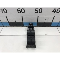 Блок управления стеклоподъемниками Toyota Land Cruiser (200) 2008 8404033100