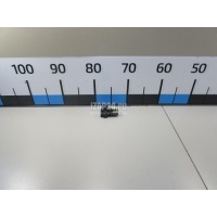 Датчик парковки Toyota Land Cruiser (200) 2008 8934133210