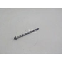 Болт Renault Laguna II (2001 - 2008) 7703002878