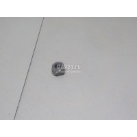 Гайка Renault Scenic (1999 - 2003) 8200208998