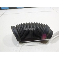 Пыльник переднего амортизатора VAG Cordoba (1996 - 1999) 357413175A