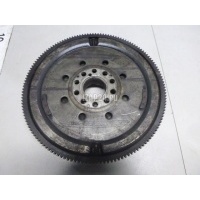 Маховик Volvo S60 (2000 - 2009) 31259452