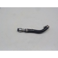 Трубка топливная Volvo S60 (2000 - 2009) 3729665