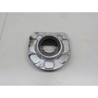 Опора переднего амортизатора KYB (Kayaba) S60 (2000 - 2009) SM5475