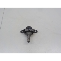 Опора шаровая нижняя передней подвески Meyle S60 (2000 - 2009) 5160100002