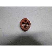 Резинка подвеса глушителя Volvo S60 (2000 - 2009) 30657359