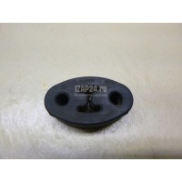 Резинка подвеса глушителя Volvo S60 (2000 - 2009) 9186408