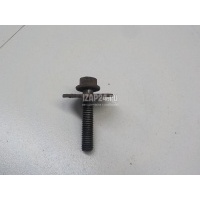 Болт Volvo S60 (2000 - 2009) 981327