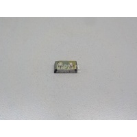 Крепеж Volvo S60 (2000 - 2009) 9209887