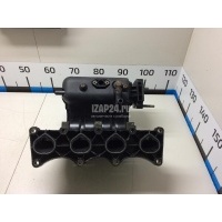 Коллектор впускной Hyundai-Kia Accent II (+TAGAZ) (2000 - 2012) 2831026653
