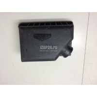 Корпус воздушного фильтра Hyundai-Kia Accent II (+TAGAZ) (2000 - 2012) 2811122651