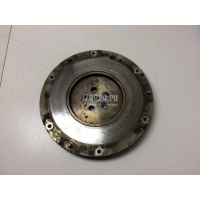 Маховик Hyundai-Kia Accent II (+TAGAZ) (2000 - 2012) 2320026001
