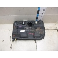 Бак топливный Hyundai-Kia Accent II (+TAGAZ) (2000 - 2012) 3115025000