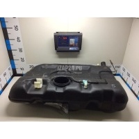 Бак топливный Hyundai-Kia Accent II (+TAGAZ) (2000 - 2012) 3115025000