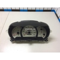 Панель приборов Hyundai-Kia Accent II (+TAGAZ) (2000 - 2012) 9400325100