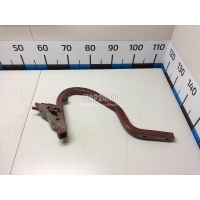 Петля крышки багажника Hyundai-Kia Accent II (+TAGAZ) (2000 - 2012) 7922025000