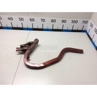 Петля крышки багажника Hyundai-Kia Accent II (+TAGAZ) (2000 - 2012) 7921025000