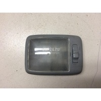 Плафон салонный Hyundai-Kia Accent II (+TAGAZ) (2000 - 2012) 928004B000YL
