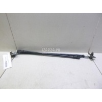 Трапеция стеклоочистителей Hyundai-Kia Accent II (+TAGAZ) (2000 - 2012) 9820025000