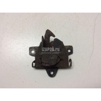 Замок капота Hyundai-Kia Accent II (+TAGAZ) (2000 - 2012) 8113025000