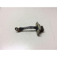 Ограничитель двери Hyundai-Kia Accent II (+TAGAZ) (2000 - 2012) 7938025001