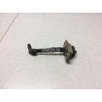Ограничитель двери Hyundai-Kia Accent II (+TAGAZ) (2000 - 2012) 7948025000