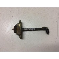 Ограничитель двери Hyundai-Kia Accent II (+TAGAZ) (2000 - 2012) 7949025000