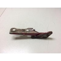Петля капота левая Hyundai-Kia Accent II (+TAGAZ) (2000 - 2012) 7911025001