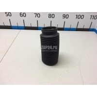 Пыльник заднего амортизатора Patron Accent II (+TAGAZ) (2000 - 2012) PSE6296