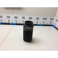 Пыльник заднего амортизатора Patron Accent II (+TAGAZ) (2000 - 2012) PSE6296