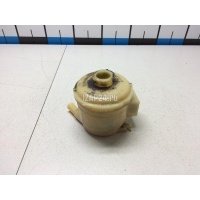Бачок гидроусилителя Hyundai-Kia Accent II (+TAGAZ) (2000 - 2012) 5715025000