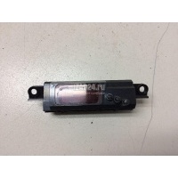 Часы Hyundai-Kia Accent II (+TAGAZ) (2000 - 2012) 9452025000