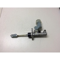 Цилиндр сцепления главный Hyundai-Kia Accent II (+TAGAZ) (2000 - 2012)  4161025010